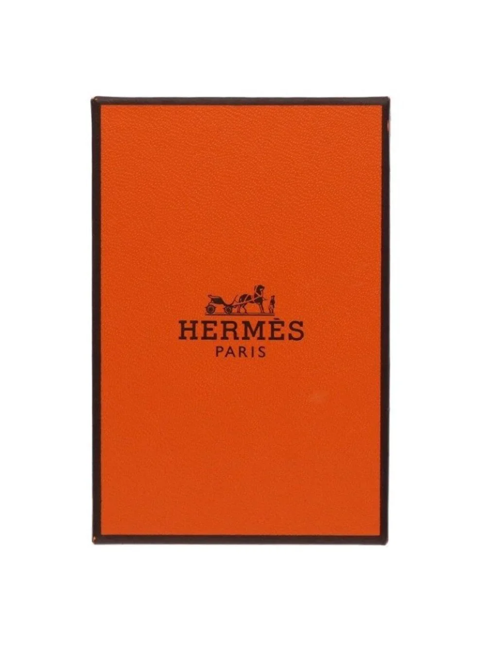 Hermes size 53